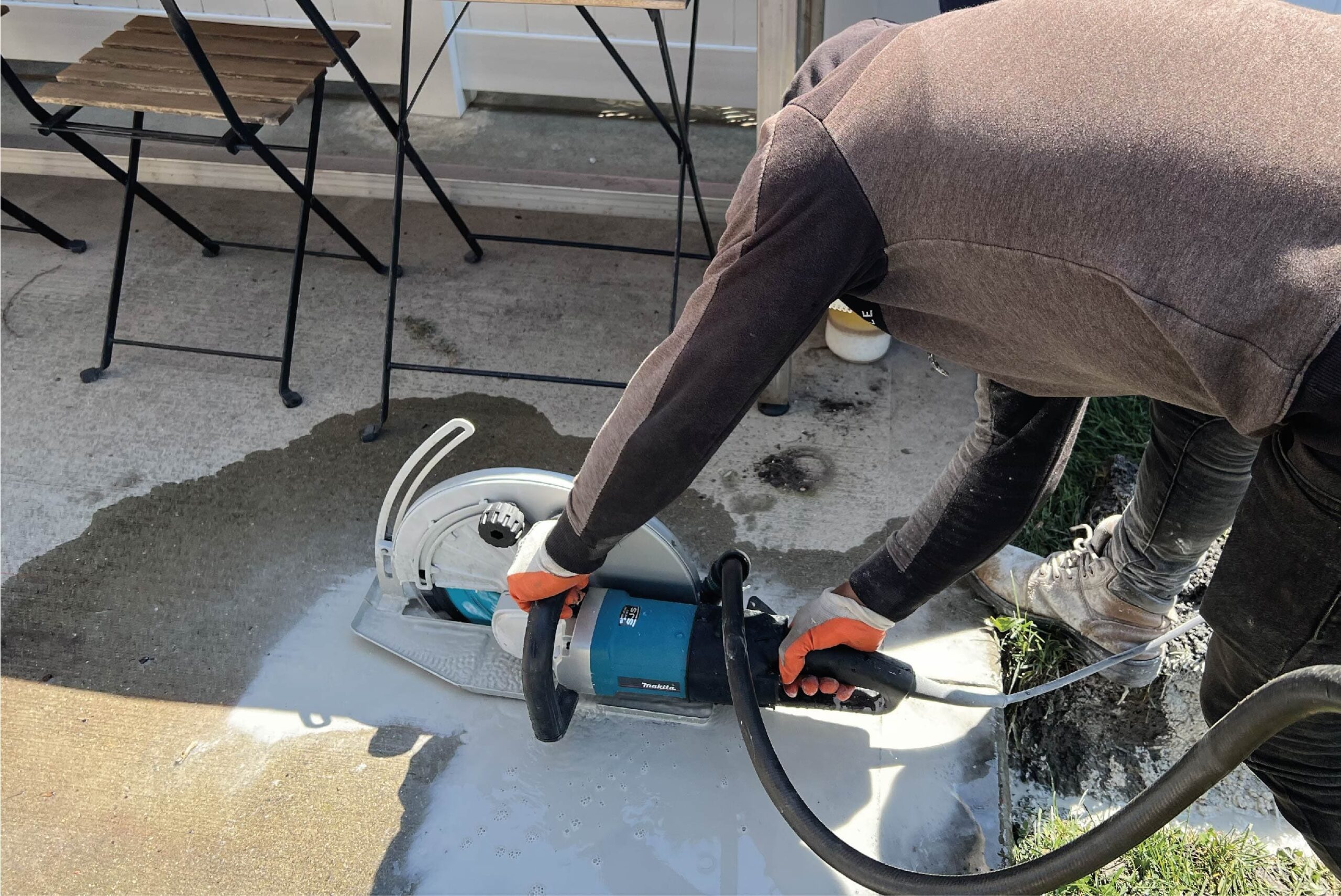 chicago concrete repair
concrete repair near me